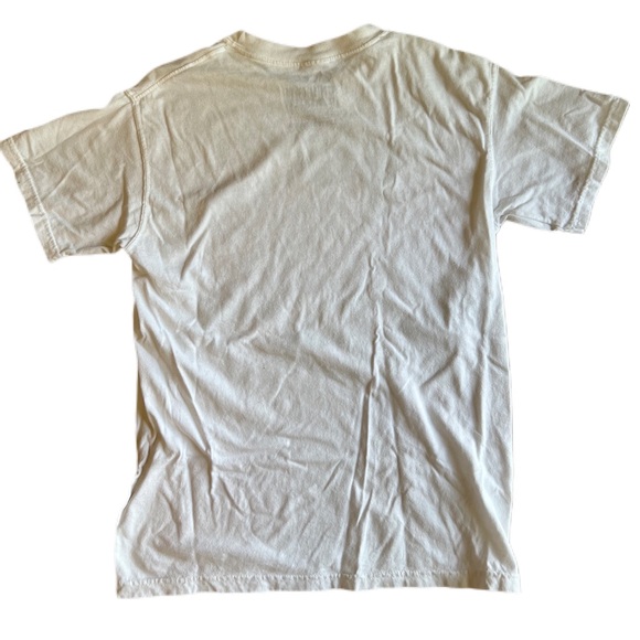 Chinatown Market Bear X-Box Tee Shirt - Picture 3 of 6